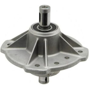 Lejehus. 3842072500, 842072500, 1136-0573-01