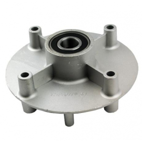 Lejehus. 1134-5049-02, 1134504902, 1134-5049-03.