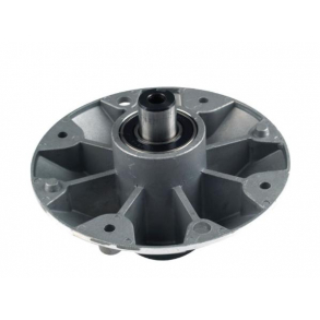 Lejehus. 1134-5831-01, 1134583101