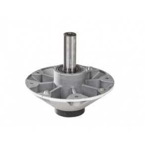 Lejehus. 1134-5831-02, 1134583102