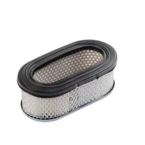 LUFTFILTER KAWASAKI  FD680V, FD731V. 220/120/80 mm. 11013-2223, MIU10906