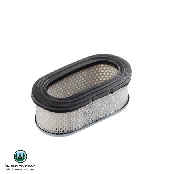 LUFTFILTER KAWASAKI  FD680V, FD731V. 220/120/80 mm. 11013-2223, MIU10906