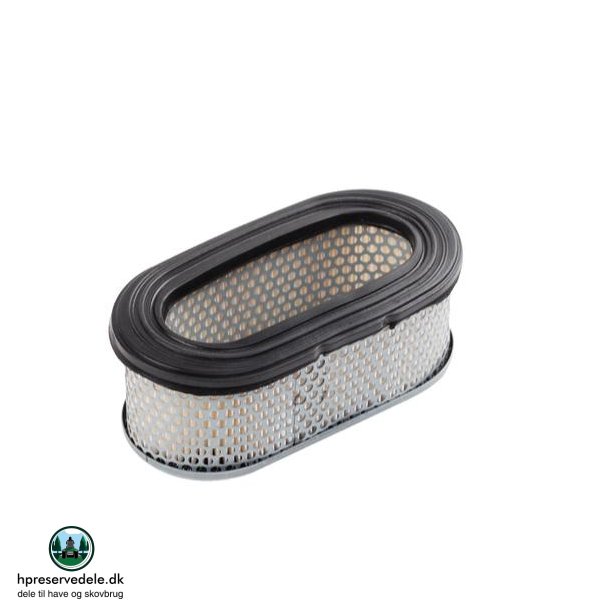 LUFTFILTER KAWASAKI  FD680V, FD731V. 220/120/80 mm. 11013-2223, MIU10906
