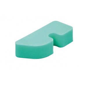 FORFILTER KOHLER  F. / KO2008306S.  20 083 03-S