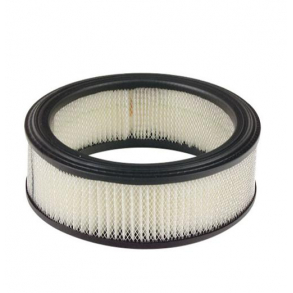 LUFTFILTER KOHLER, JOHN DEERE M. FL. ORG. 4708303, M47494 M. FL. 