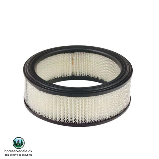 LUFTFILTER JOHN DEERE, KOHLER  , F/ 10-18 HK. 177/140/64 mm. 47 083 03, 47 883 03-S1