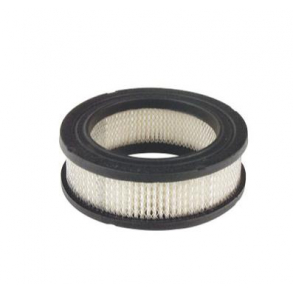 LUFTFILTER  K91, K161, K181. 111/77/37 mm. 25 883 02-S1, 230840, 230840-S1, 30804, TC30804, AM31034