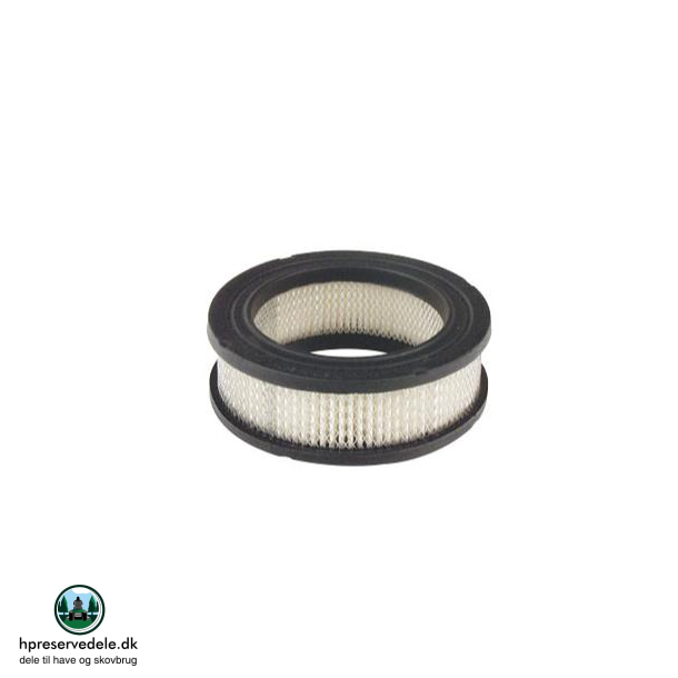 LUFTFILTER  K91, K161, K181. 111/77/37 mm. 25 883 02-S1, 230840, 230840-S1, 30804, TC30804, AM31034