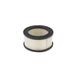 Rundt luftfilter 112 x 77 x 59 mm.  231847.