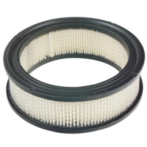 LUFTFILTER, F/ 8-14 HK.152/117/48 mm. 25 883 03-S1 235116, 235116-S1, 32008,