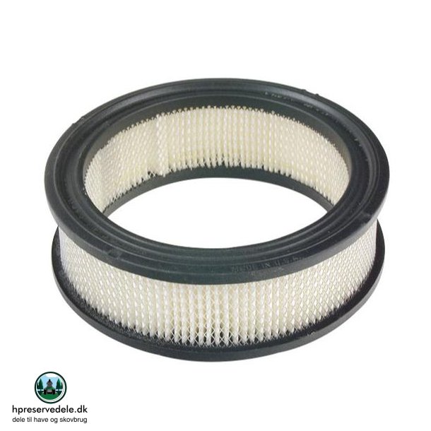 LUFTFILTER, F/ 8-14 HK.152/117/48 mm. 25 883 03-S1 235116, 235116-S1, 32008,
