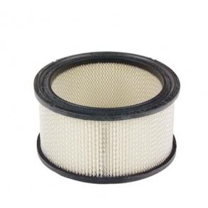 LUFTFILTER KOHLER ORG. 4508302