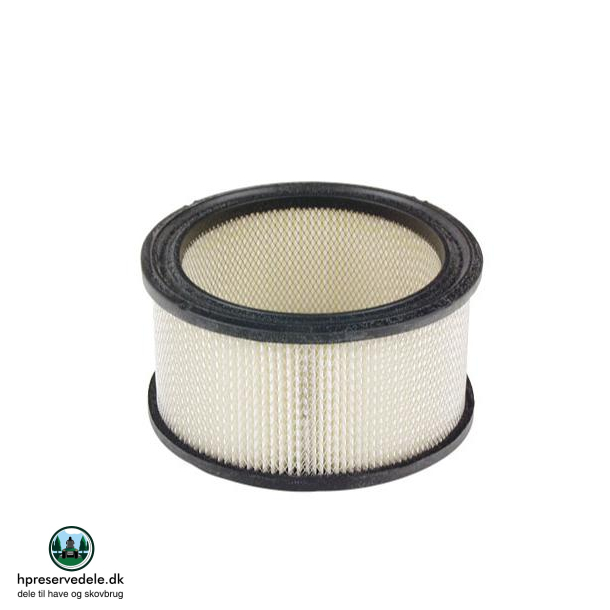 LUFTFILTER KOHLER ORG. 4508302