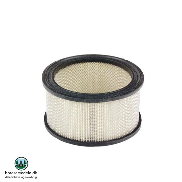 LUFTFILTER KOHLER ORG. 4508302