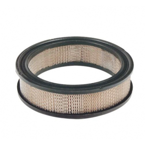 LUFTFILTER F/KT17-19,M18-20HK. 47 083 01, 47 883 01, 4708301, M83646