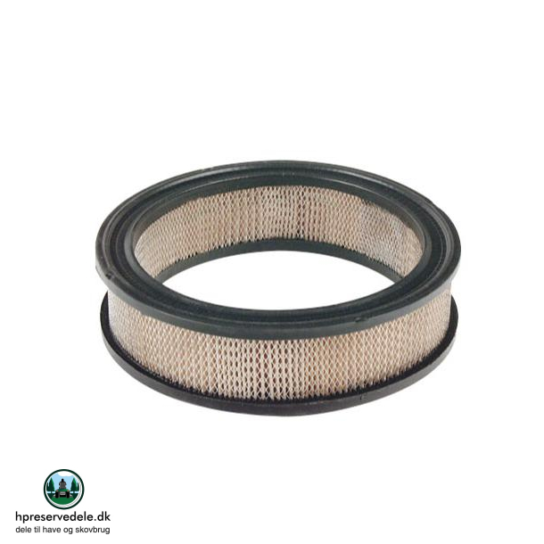 LUFTFILTER F/KT17-19,M18-20HK. 47 083 01, 47 883 01, 4708301, M83646