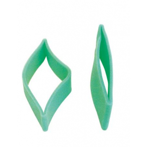 FORFILTER   til  hp14-021. 237421, 32906, TC32906, M45800