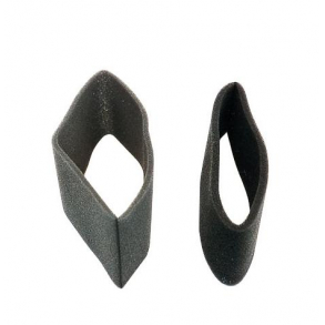 FORFILTER F. hpEU14-022 KOHLER  ORG.  45 083 01 M. FL. 