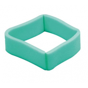 SKUMFILTER til hp14-266. 32 053 05-S, 32 083 05, 32 083 05-S