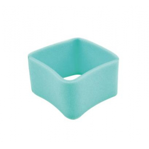 FORFILTER KOHLER til hp14-225. 17 083 15-S