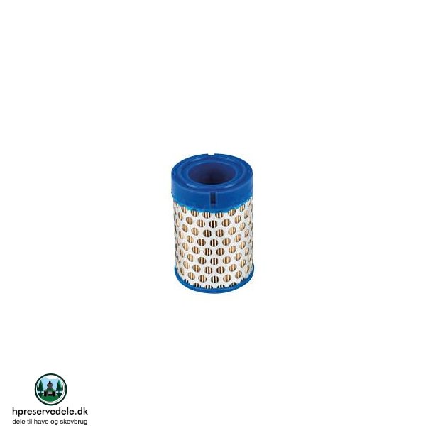 LUFTFTILTER KOHLER  CH395, CH440.76/42/112 mm. 17 083 03-S, 17 083 21-S