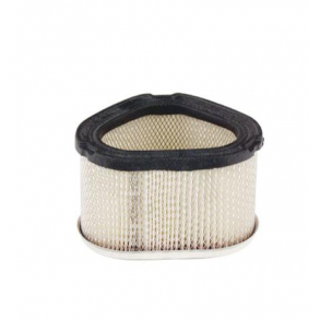 LUFTFILTER KOHLER COMMAND CV11, CV12,5, CV14.117/95/71,4 mm. 12 083 04, 12 083 05, 12 083 05-S