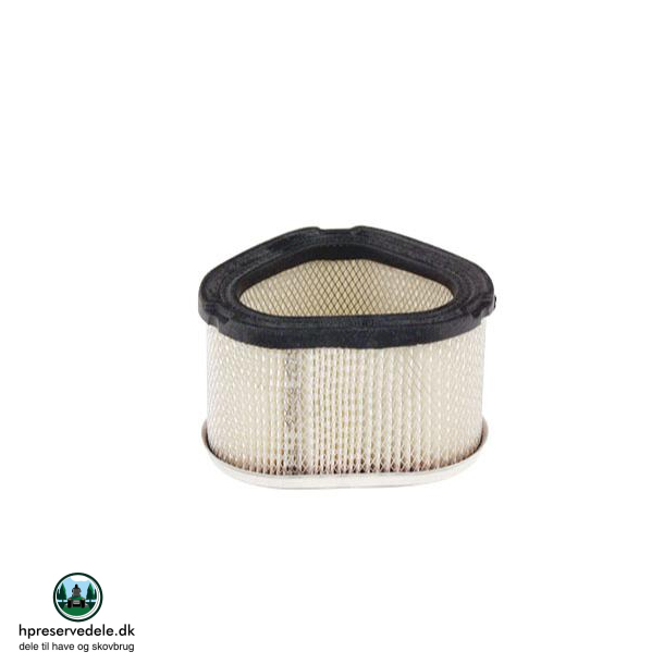 LUFTFILTER KOHLER COMMAND CV11, CV12,5, CV14.117/95/71,4 mm. 12 083 04, 12 083 05, 12 083 05-S