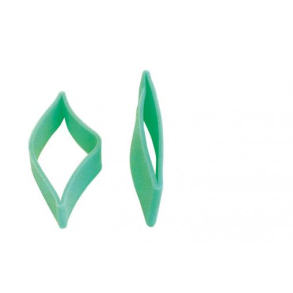 FORFILTER  FOR  HPEU14-019