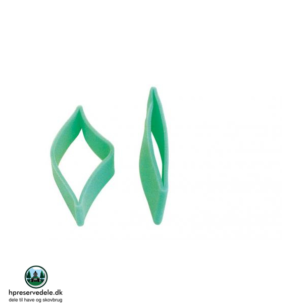 FORFILTER  FOR  HPEU14-019