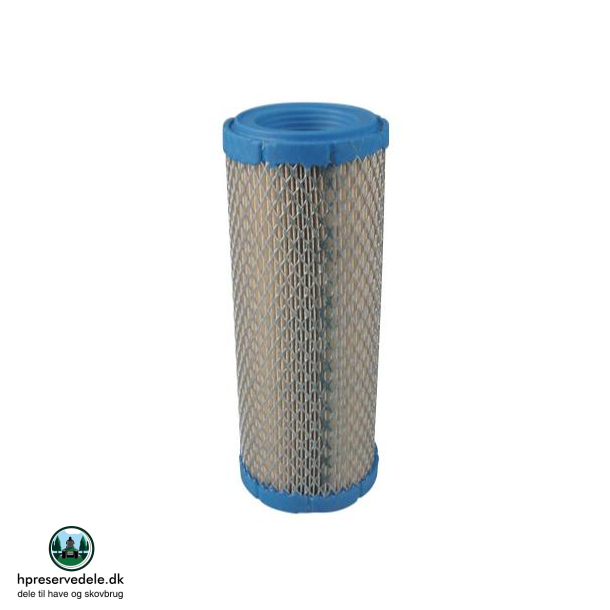 Runde luftfilter 105 x 64 x 273 mm. 841497, M131802, 11013-7020, 25 083 01-S