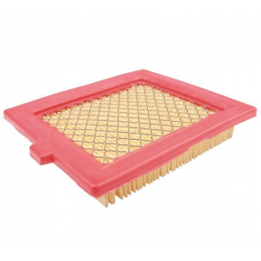 Fladt luftfilter 122 x 109 x 20 mm 1111-9169-01, 18550147/0