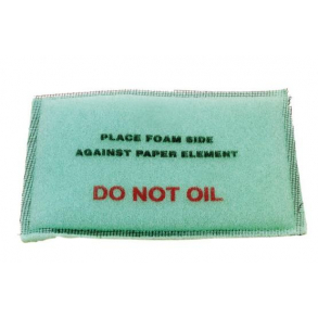 FORFILTER til hp3-920. 399039