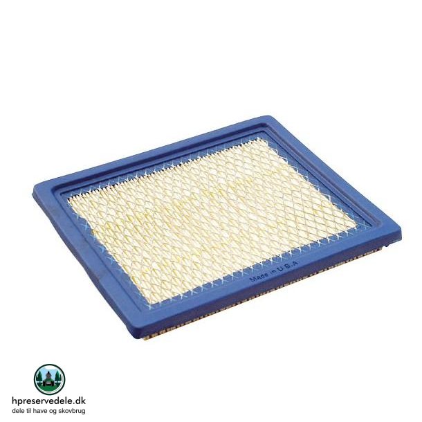 LUFTFILTER BRIGGS &amp; STRATTON   ORG. 805113 