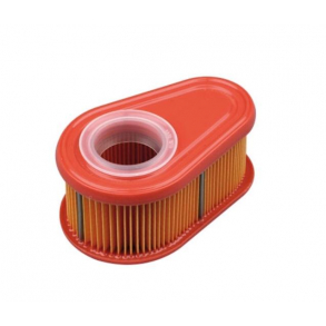 Ovalt luftfilter 120 x 77 x 57 mm. 790388, 792038