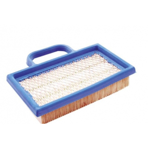 Luftfilter 499486 + FL.