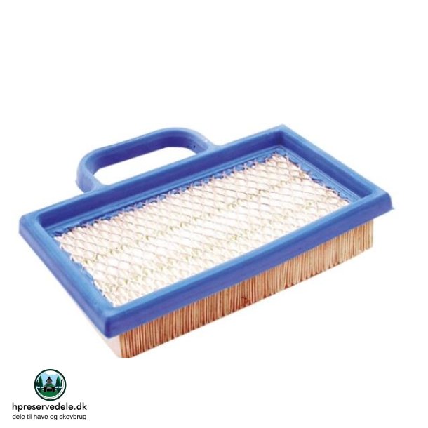Luftfilter 499486 + FL.