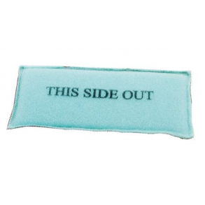 FORFILTER til hp3-464. 273638, 273638S, 691016