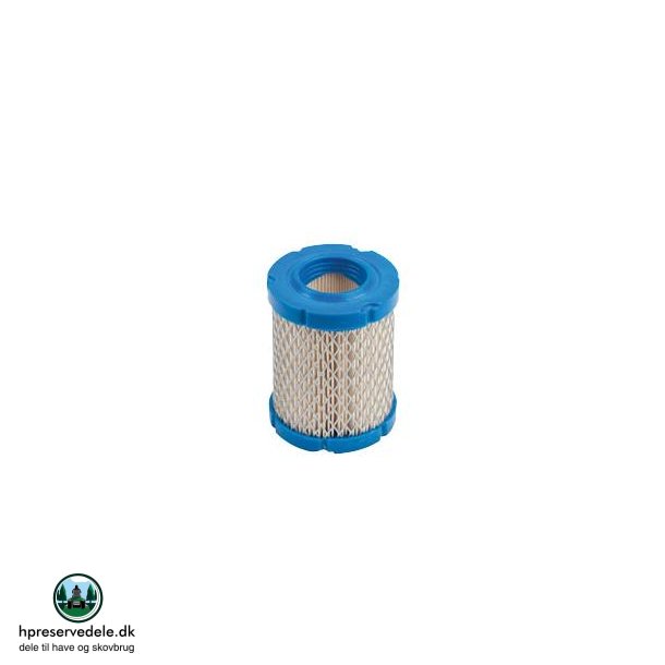 LUFTFILTER BRIGGS &amp; STRATTON  ORG. 796032 INCL. FORFILTER