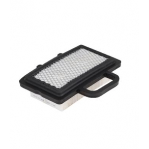 Fladt luftfilter 187 x 112 x 48 mm. 005408, 5408, 671231, 672772, 792101