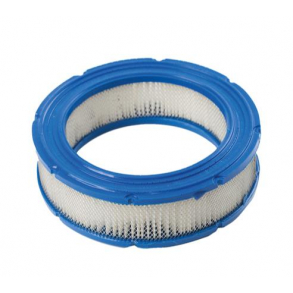 LUFTFILTER BRIGGS & STRATTON  FOR V-TWIN VANGUARD   ORG. 692519, 806232 M. FL. 