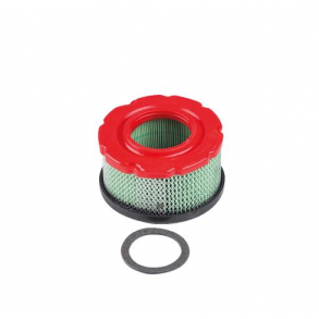 LUFTFILTER B&S. 76,2 / 38,1 / 44,5 mm. 005425, 797819