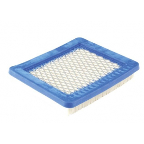 LUFTFILTER BRIGGS & STRATTON  ORG. 491588 M. FL. 