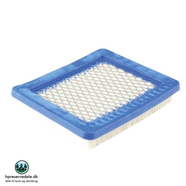 LUFTFILTER BRIGGS &amp; STRATTON  ORG. 491588 M. FL. 
