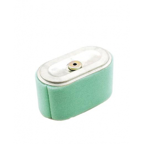 LUFTFILTER 130/67/81,2 mm. 17210-ZE8-003, 17210-ZF5-000, 17210-ZF5-505