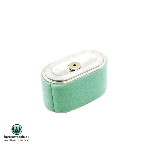 LUFTFILTER 130/67/81,2 mm. 17210-ZE8-003, 17210-ZF5-000, 17210-ZF5-505