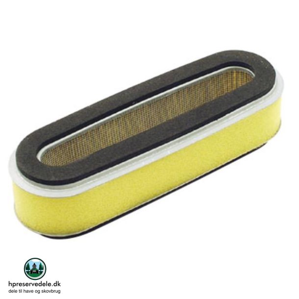 LUFTFILTER HONDA GXV 120.  100-748, 100-748-3 , 149-59-2