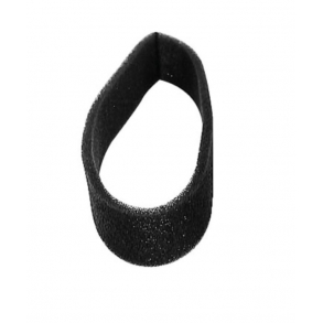 SKUMFILTER For. h30-240.....  M77555, 17218-ZE0-505, 17218-ZE0-821.