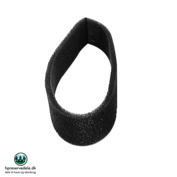SKUMFILTER For. h30-240.....  M77555, 17218-ZE0-505, 17218-ZE0-821.