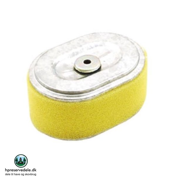 LUFTFILTER HONDA GX110, GX120   ORG.   17210-ZE0-505 M. FL. 