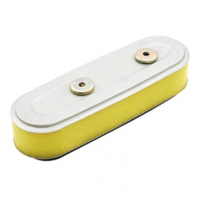 LUFTFILTER HONDA GXV160. 190/62/45 mm. 17210-ZE17-003